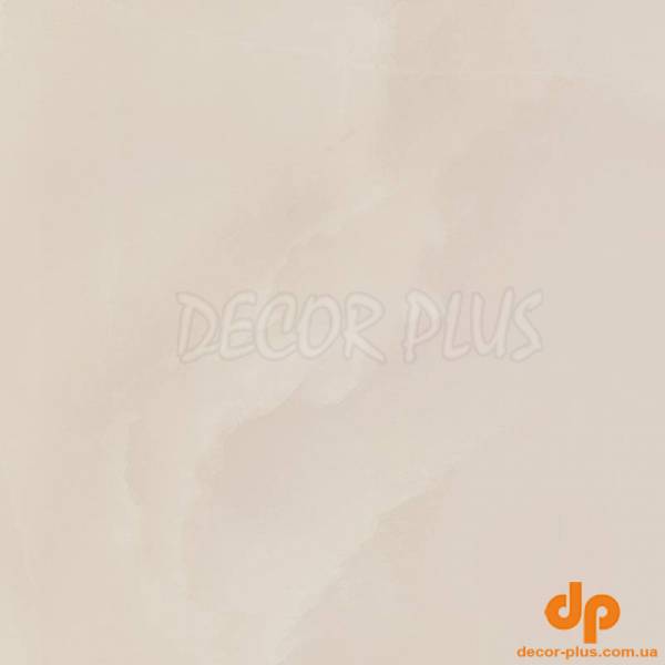 Плитка керамогранітна Elegantstone Beige RECT LAP 598x598x9 Paradyz