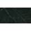Плитка підлогова Desire Black SZKL RECT POL 60x120 код 0874 Ceramika Paradyz