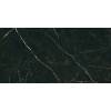 Плитка підлогова Desire Black SZKL RECT POL 60x120 код 0874 Ceramika Paradyz