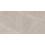 Плитка керамогранітна Ritual Taupe RECT 600x1200x8 Paradyz