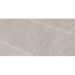 Плитка керамогранітна Ritual Taupe RECT 600x1200x8 Paradyz