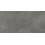 Плитка керамогранітна Tassero Grafit RECT 597x1197x8 Cerrad