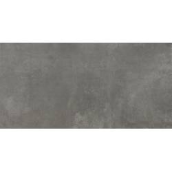 Плитка керамогранітна Tassero Grafit RECT 597x1197x8 Cerrad