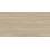 Плитка керамогранітна Tuff Темно-бежевий 600x1200x8 Intercerama