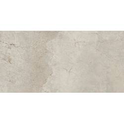 Плитка керамогранітна Mountain Trip Grey RECT 598x1198x8 Opoczno