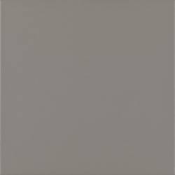 Технічний грес Bazo Grys Monokolor 198x198x13 Paradyz