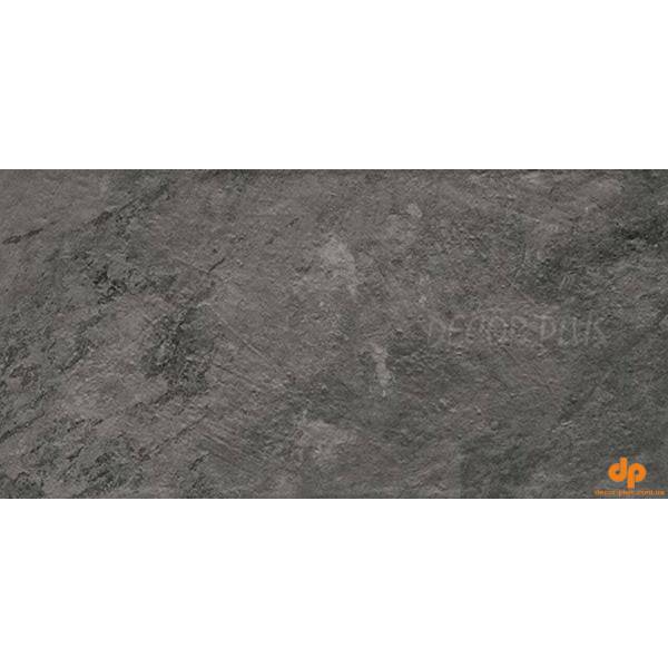 Плитка підлогова Ardis Dark STR 300x600x8