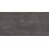 Плитка підлогова Carrizo Basalt STR 300x600x8,5 Paradyz