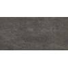 Плитка підлогова Carrizo Basalt STR 300x600x8
