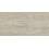 Плитка керамогранітна Infinity Crema SZKL RECT MAT 598x1198 Paradyz