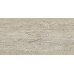 Плитка керамогранітна Infinity Crema SZKL RECT MAT 598x1198 Paradyz