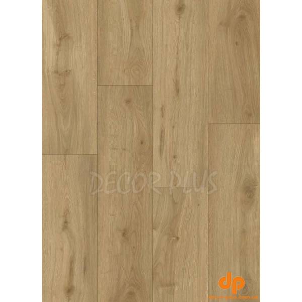 Вінілова підлога CDW220740EXL-10BY Oceania 4+1-0