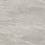 Плитка керамогранітна 8М2520 Marmo Milano Сірий RECT 600x600 Golden Tile