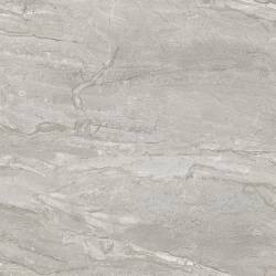Плитка керамогранітна 8М2520 Marmo Milano Сірий RECT 600x600 Golden Tile