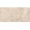Плитка керамогранітна Rush Beige RECT 597x1197 Ceramika Gres