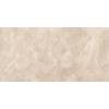 Плитка керамогранітна Rush Beige RECT 597x1197 Ceramika Gres