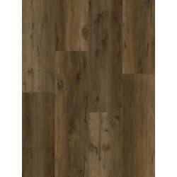 Вінілова підлога Oceania XL Fundy 5Gi 228x1500х6 Beaulieu Canada