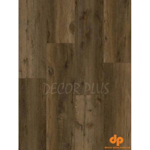 Вінілова підлога Oceania XL Fundy 5Gi 228x1500х6 Beaulieu Canada