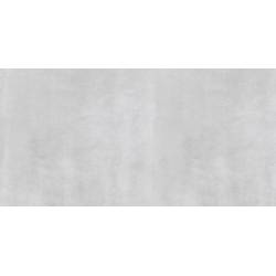 Плитка керамогранітна 1SG980 Street Line Світло-сірий RECT 600x1200x8 Golden Tile