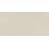Плитка керамогранітна Mild Desert Crema SZKL RECT MAT 598x1198x8 Paradyz