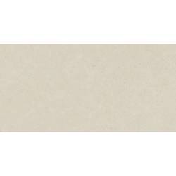 Плитка керамогранітна Mild Desert Crema SZKL RECT MAT 598x1198x8 Paradyz