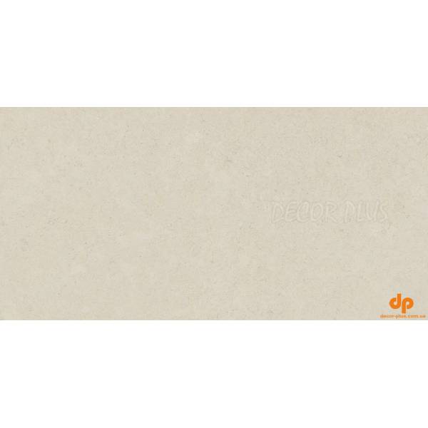 Плитка керамогранітна Mild Desert Crema SZKL RECT MAT 598x1198x8 Paradyz
