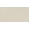 Плитка керамогранітна Mild Desert Crema SZKL RECT MAT 598x1198x8 Paradyz