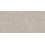 Плитка керамогранітна Misty Rock Crema SZKL RECT MAT 598x1198x8 Paradyz