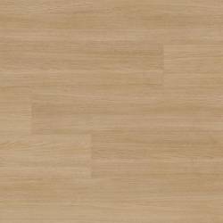 Ламінована підлога Kaindl K2928 Oak Aviva Dale AE