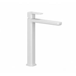 Змішувач для умивальника Renon DN 15 422985375 Kludi