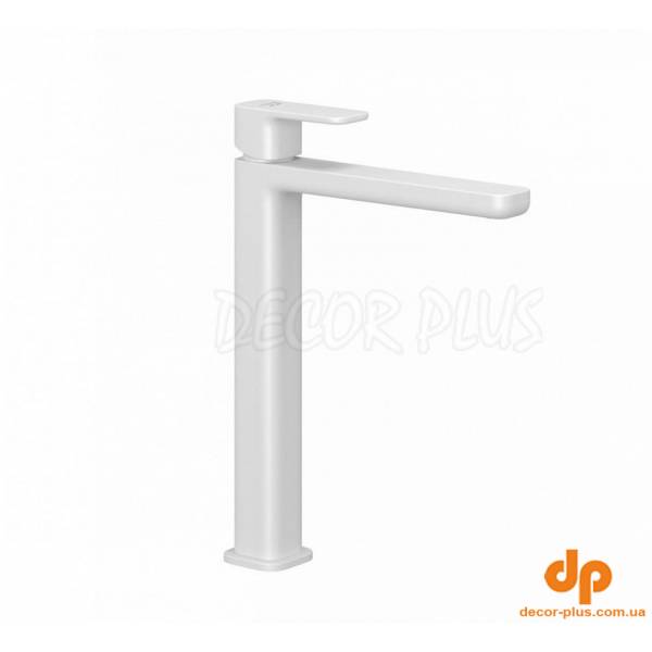 Змішувач для умивальника Renon DN 15 422985375 Kludi