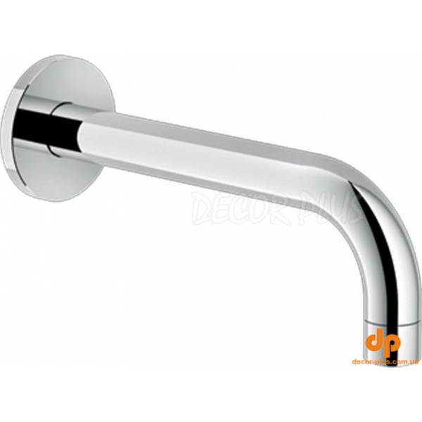 Вилив для ванни Live (AV00158-36CR)