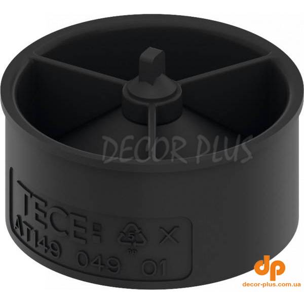 Мембранний гідрозатвор TECEdrainline 660015 TECE