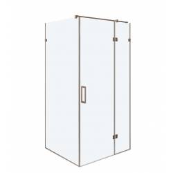 Душова кабіна Infinity 90x90x200 Air-Line