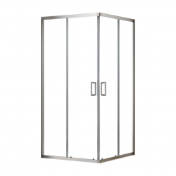 Душова кабіна SLRV2-90 Transparent RKUC500028 RAVAK