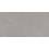 Плитка керамогранітна Pietra Grey 600x1200 Saloni Ceramica