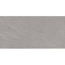 Плитка керамогранітна Pietra Grey 600x1200 Saloni Ceramica
