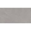 Плитка керамогранітна Pietra Grey 600x1200 Saloni Ceramica