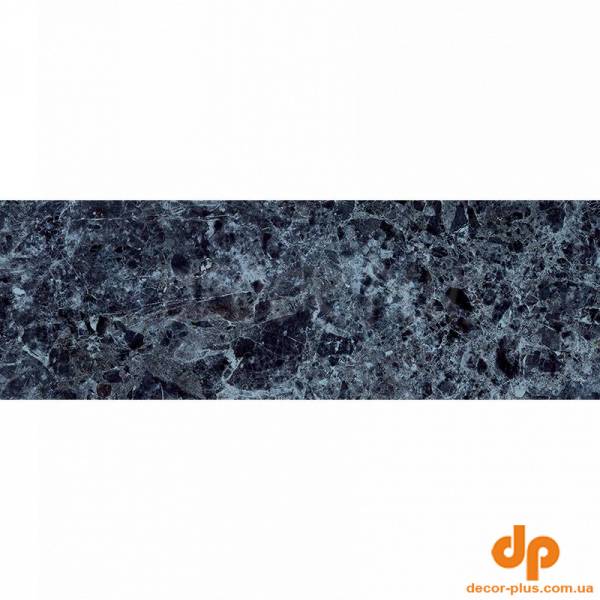 Кахель д/стіни LENOX BLUE GLOSSY 20х60