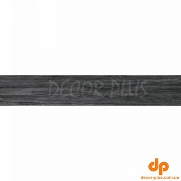 Грес CROSSWALK Темно-Сірий 072 20х120 Mat