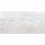 Грес CASSIUS WHITE MATT RECT 59,8х119,8