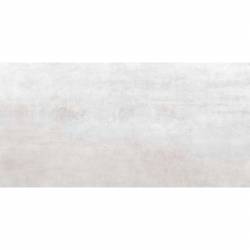 Грес CASSIUS WHITE MATT RECT 59,8х119,8