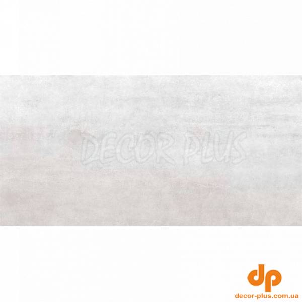 Грес CASSIUS WHITE MATT RECT 59,8х119,8