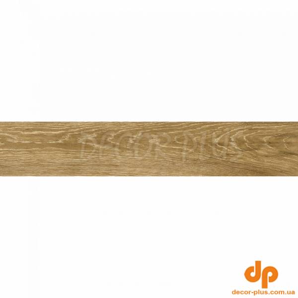 PODLOGA TRAMONTO SABBIA (1 сорт)