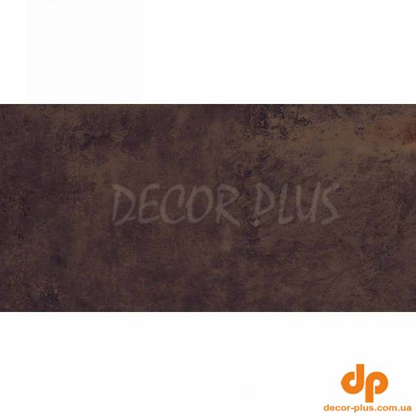 TUBE 12T RM (1 сорт)