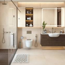 EC.SOFT BESANA BONE   (1 сорт)