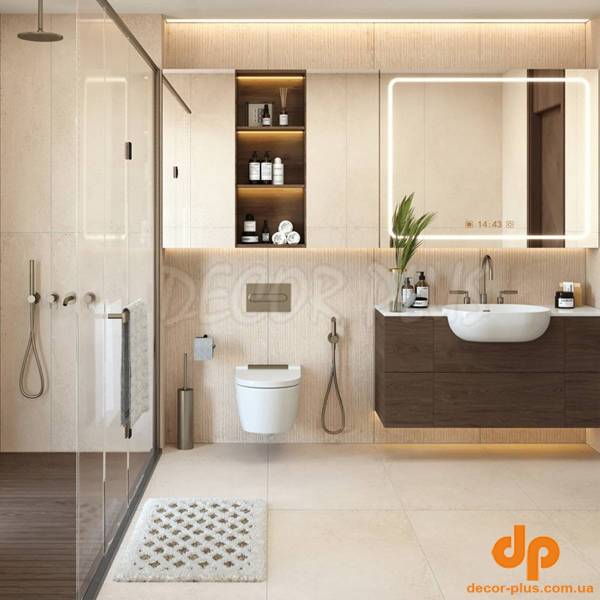 EC.SOFT BESANA BONE   (1 сорт)