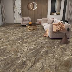 THERMAL COFFEE (1 сорт)