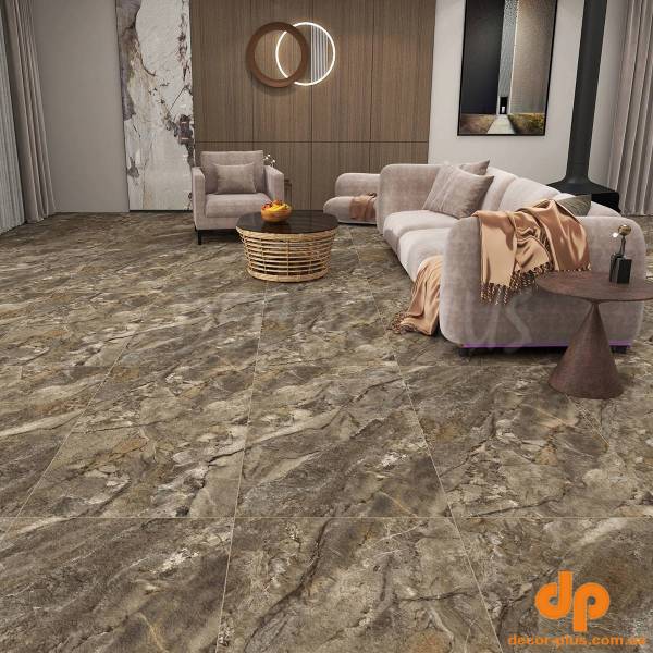 THERMAL COFFEE (1 сорт)