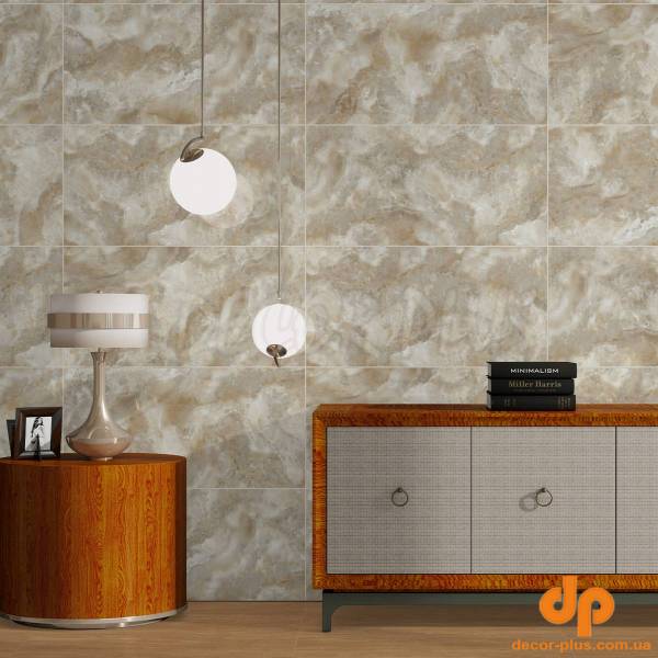 MARRIT ONYX BROWN (1 сорт)